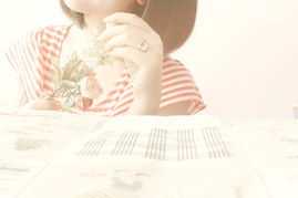 轉(zhuǎn)角七號(hào) 手繪小人與文藝復(fù)古的邂逅