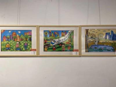 相城這場(chǎng)文化盛宴，更值得你來(lái)！